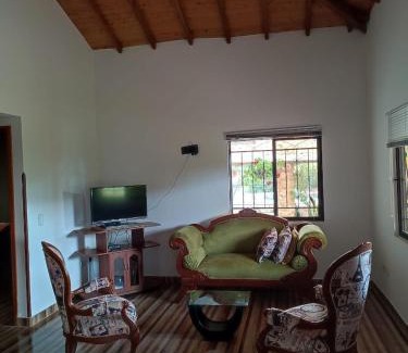 Los Santos Villa | One Mile to Heaven Villagondola Private Pool Retreat 1 mile from Canyon Viewpoint