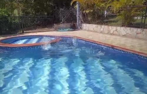 Los Santos Villa | One Mile to Heaven Villagondola Private Pool Retreat 1 mile from Canyon Viewpoint