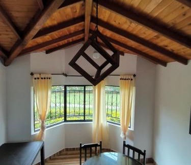 Los Santos Villa | One Mile to Heaven Villagondola Private Pool Retreat 1 mile from Canyon Viewpoint