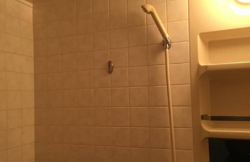 Itsukushima House | One night breakfast plan Japanesestyle room 10 / Hatsukaichi Hiroshima