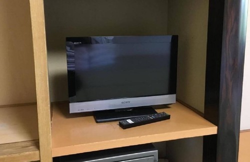 Itsukushima House | One night breakfast plan Japanesestyle room 10 / Hatsukaichi Hiroshima