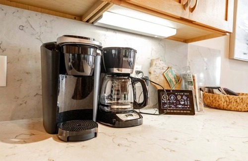 Big Bay House | ONE OF A KIND FAMILY BEACH FRONT HOME ON LAKE PETENWELL - PET FRIENDLY