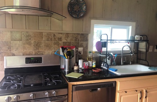 Downsville House | One of a kind spacious house located on the East Branch of Delaware riverfront