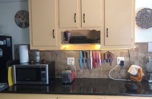 Downsville House | One of a kind spacious house located on the East Branch of Delaware riverfront