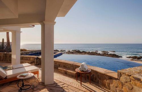 Palmilla Resort | One&Only Palmilla