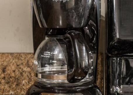 Belmont Cragin Apartment | ONE ROOM in AN APT HAVEN