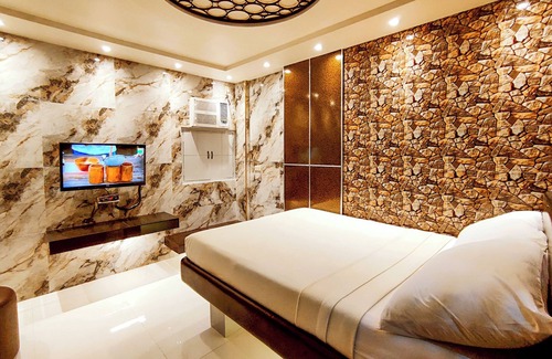 General Trias Hotel | One Serenata Hotel Bacao