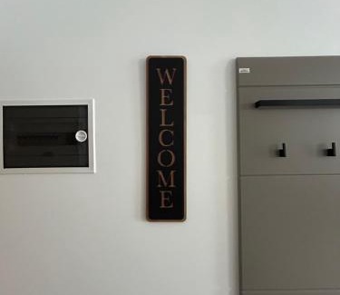 Bistrita Apartment | One Studio