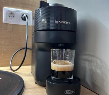 Bistrita Apartment | One Studio