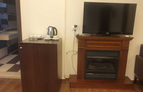 Dhour El Choueir Apartment | One to One Hotel & Apartments