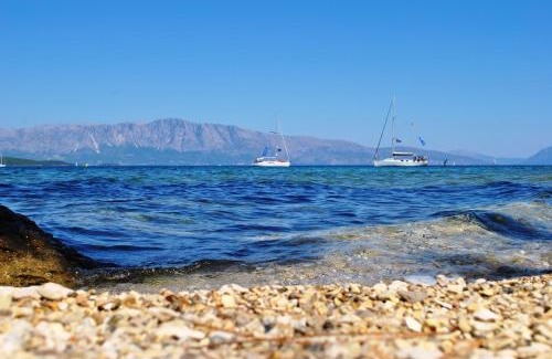 Nikiana Apartment | One Vision