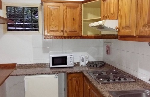 Arona Apartment | Onebedroom apartment in Alondras Park