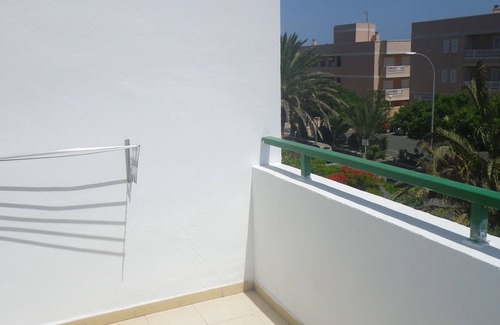 Arona Apartment | Onebedroom apartment in Alondras Park
