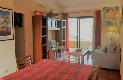 L Almadrava Apartment | Ongi Etorri