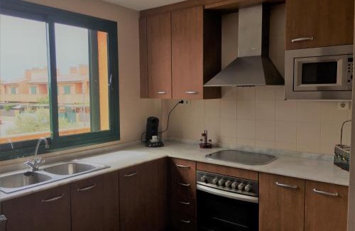 L Almadrava Apartment | Ongi Etorri