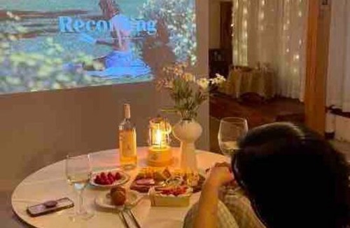 Sanyang-eup House | Onheim