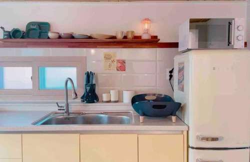 Sanyang-eup House | Onheim