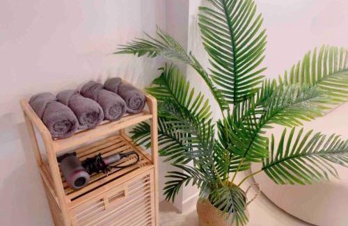 Sanyang-eup House | Onheim