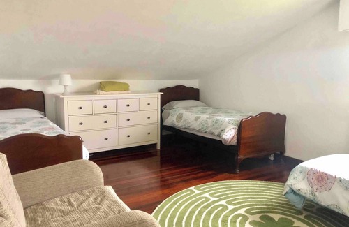 Vera de Bidasoa House | Only 30 Kms From San Sebastian