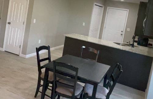 Santa Rosa House | Only A Night's Stay In Santa Rosa, Tx