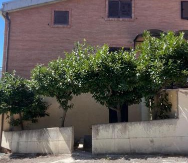Campobasso Apartment | Only You B&B Open