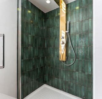 Saint-Francois Apartment | ONLY4VIEW Saint françois