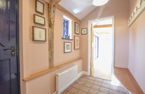 Sotherton House | Onna's Stable, Sotherton