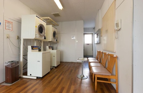 Onomichi Hotel | Onomichi Daiichi Hotel - Vacation STAY 02582v