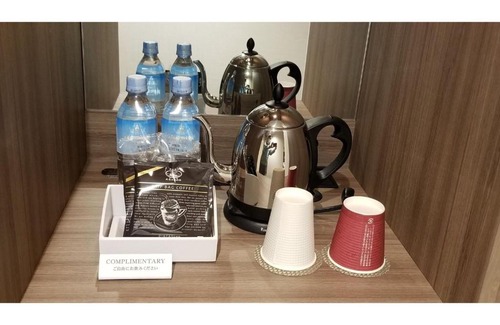 Onomichi Hotel | Onomichi Kokusai Hotel - Vacation STAY 87042v