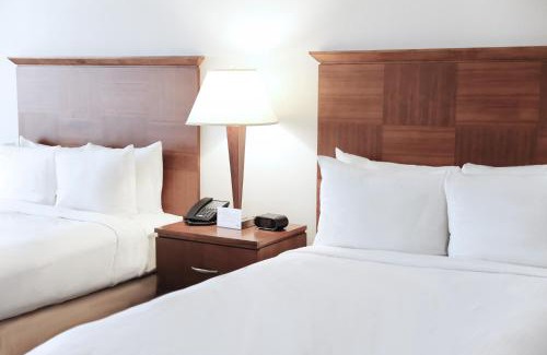 Guasti Hotel | Ontario Airport Hotel & Conference Center