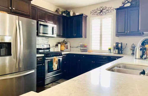 Ontario House | Ontario Dream House