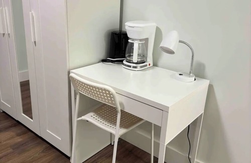 Bedford House | Onyi’s cozy Himalaya