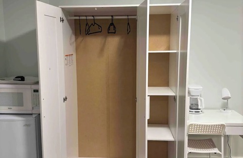 Bedford House | Onyi’s cozy Himalaya