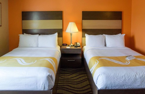 Cordova Hotel | Onyx Suites Wolfchase