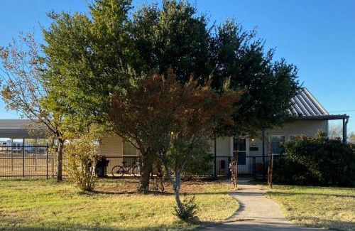 Potosi House | Opa's House