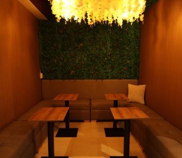 Usaquen Apartment | Opaal hotel boutique