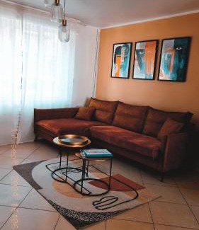 Petit-Fort-Philippe House | Opal'In proche de la plage et des restaurants