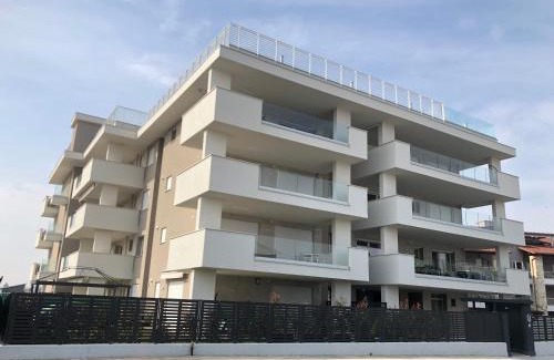 San Benedetto di Lugana Apartment | Opalia Residence - Stella Garda Lake Lifestyle