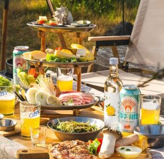 Hallim House | Opdega by Equinox