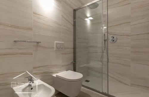 Greco Apartment | Open Space - Garden & Jacuzzi - Self Check-in