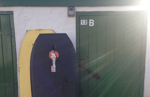 Ballycastle Cottage | OPEN . Traditional, petite charming Irish country cottage.