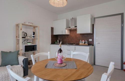 Colombare Apartment | Opera Apartment Sirmione