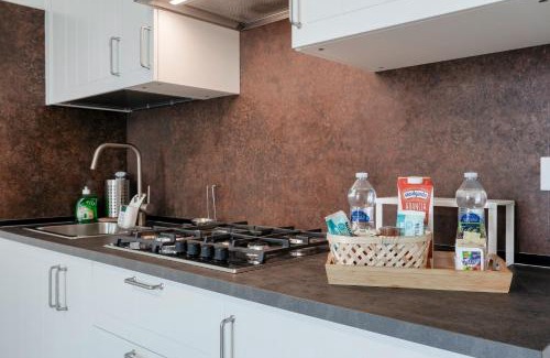 Colombare Apartment | Opera Apartment Sirmione