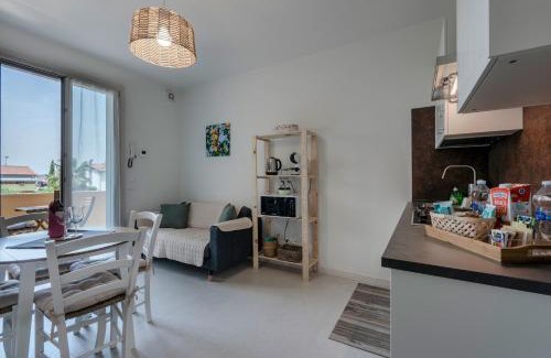 Colombare Apartment | Opera Apartment Sirmione