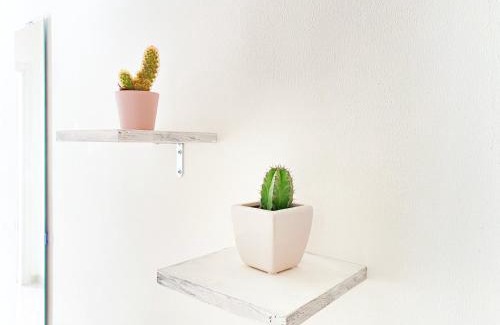 Quartiere XXIV Don Bosco Apartment | Ophele House Rome