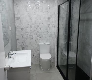 Ramalde House | Oporto Sea Rooms