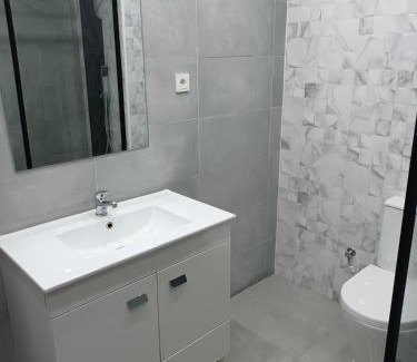 Ramalde House | Oporto Sea Rooms