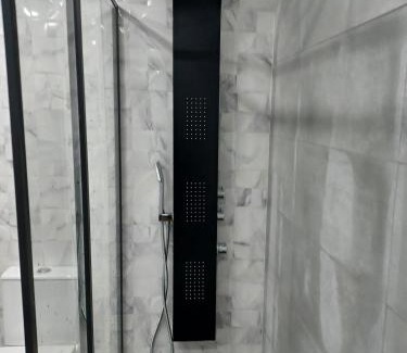 Ramalde House | Oporto Sea Rooms