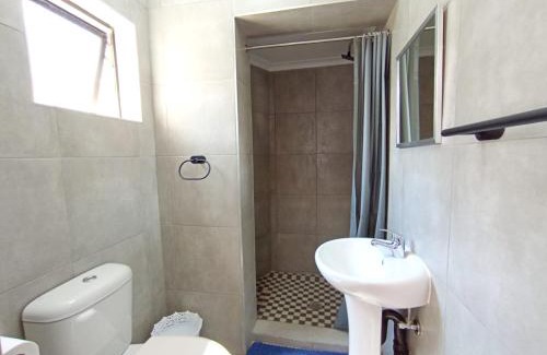 Ekurhuleni House | OR Tambo Stay Unit 2