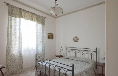 Seccagrande House | Orange Beach Cottage